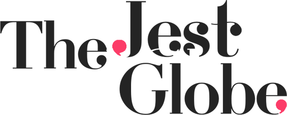 The Jest Globe