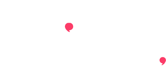 The Jest Globe